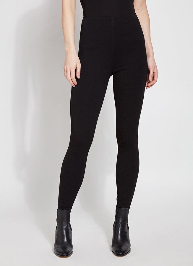 Laura Legging, Black, hi-res image number 0