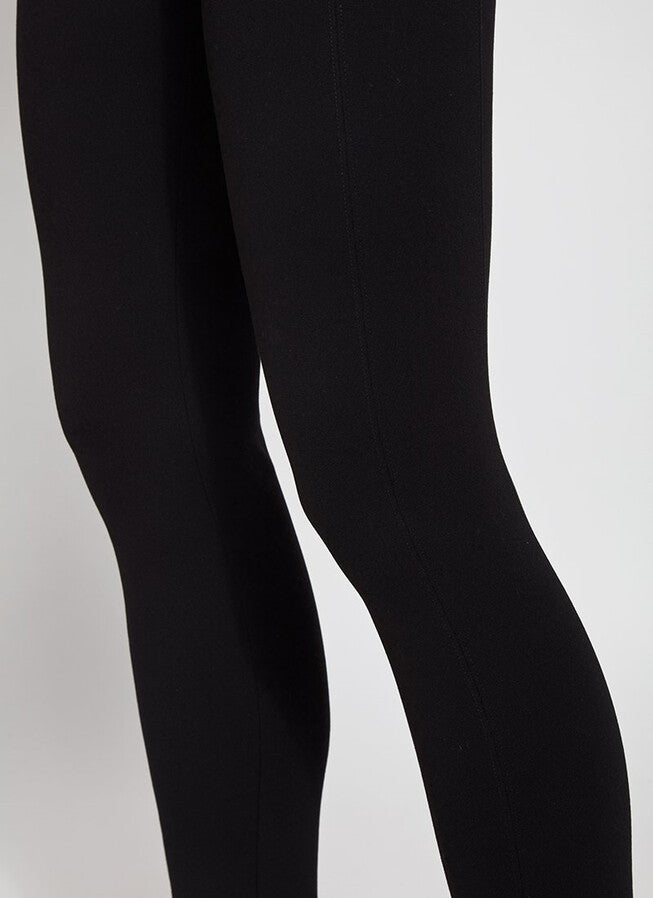 Laura Legging, , alternate image number 1