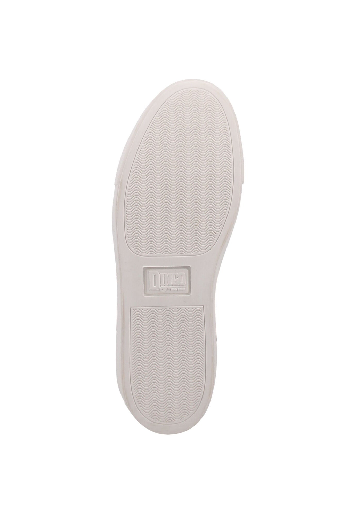 Valley Sneaker, , alternate image number 6