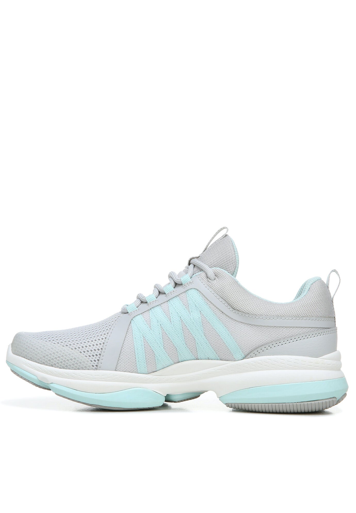 Daydream Cross Training Sneaker, , alternate image number 4