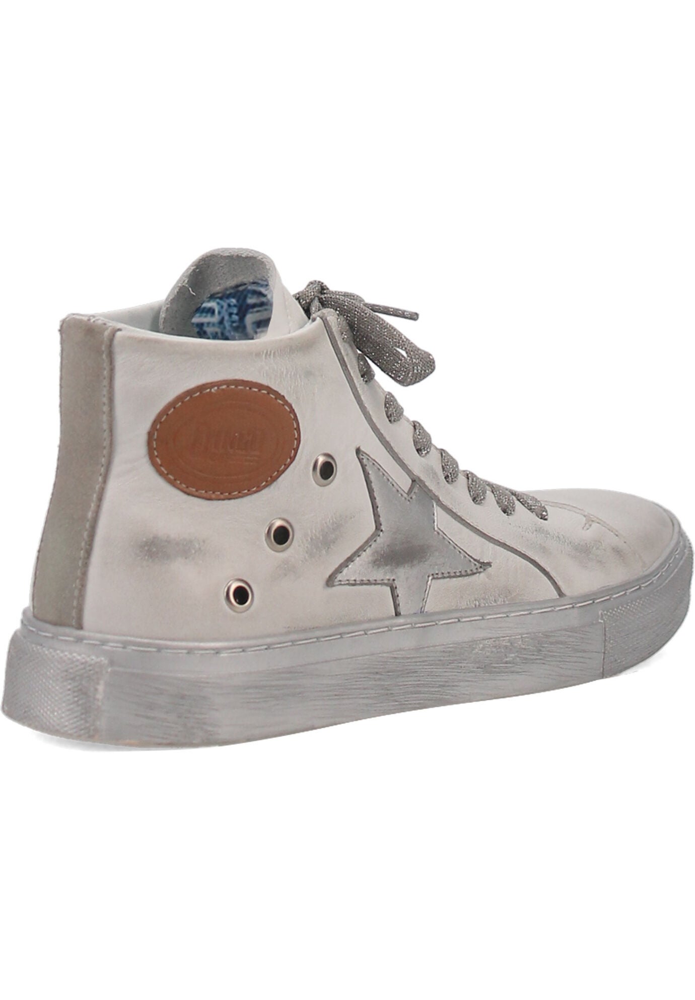 Animal House Sneaker, , alternate image number 9