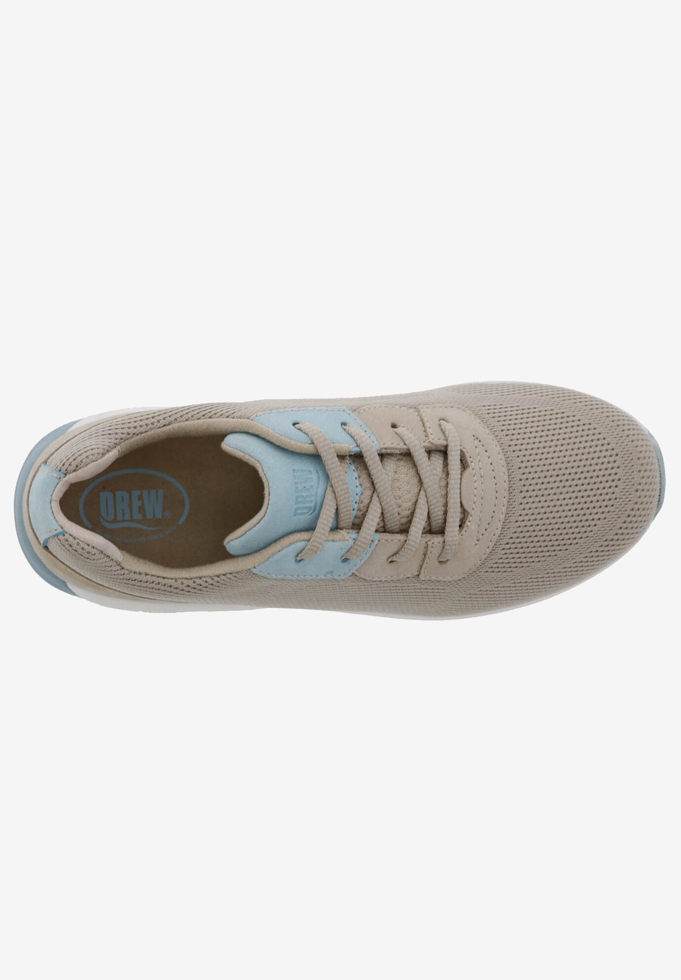 Terrain Sneaker, , alternate image number 6