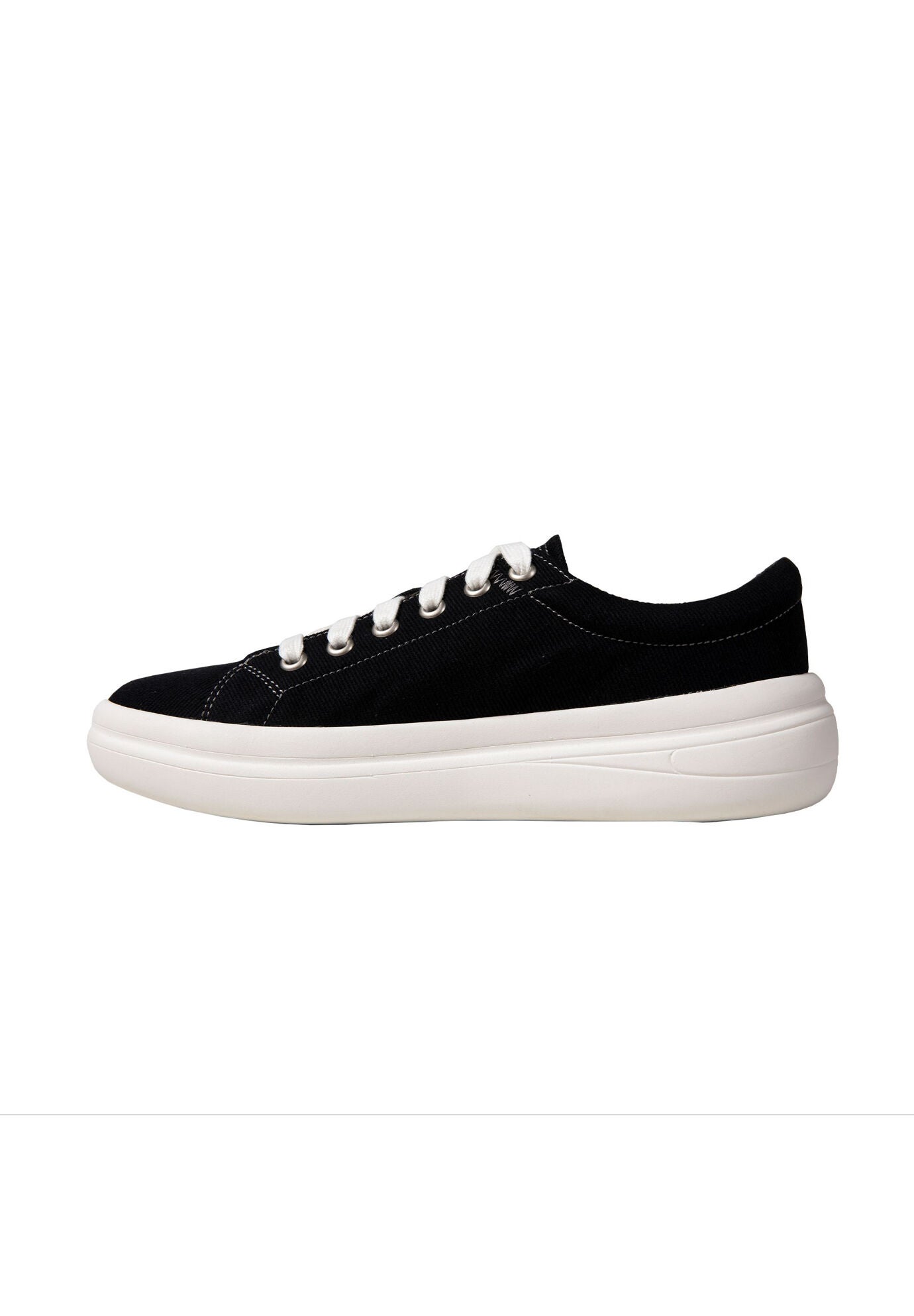Makenna Sneaker, , alternate image number 5
