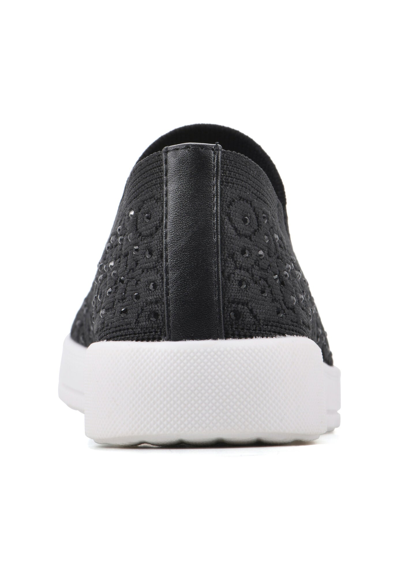 Unit Sneaker, , on-hover image number 1