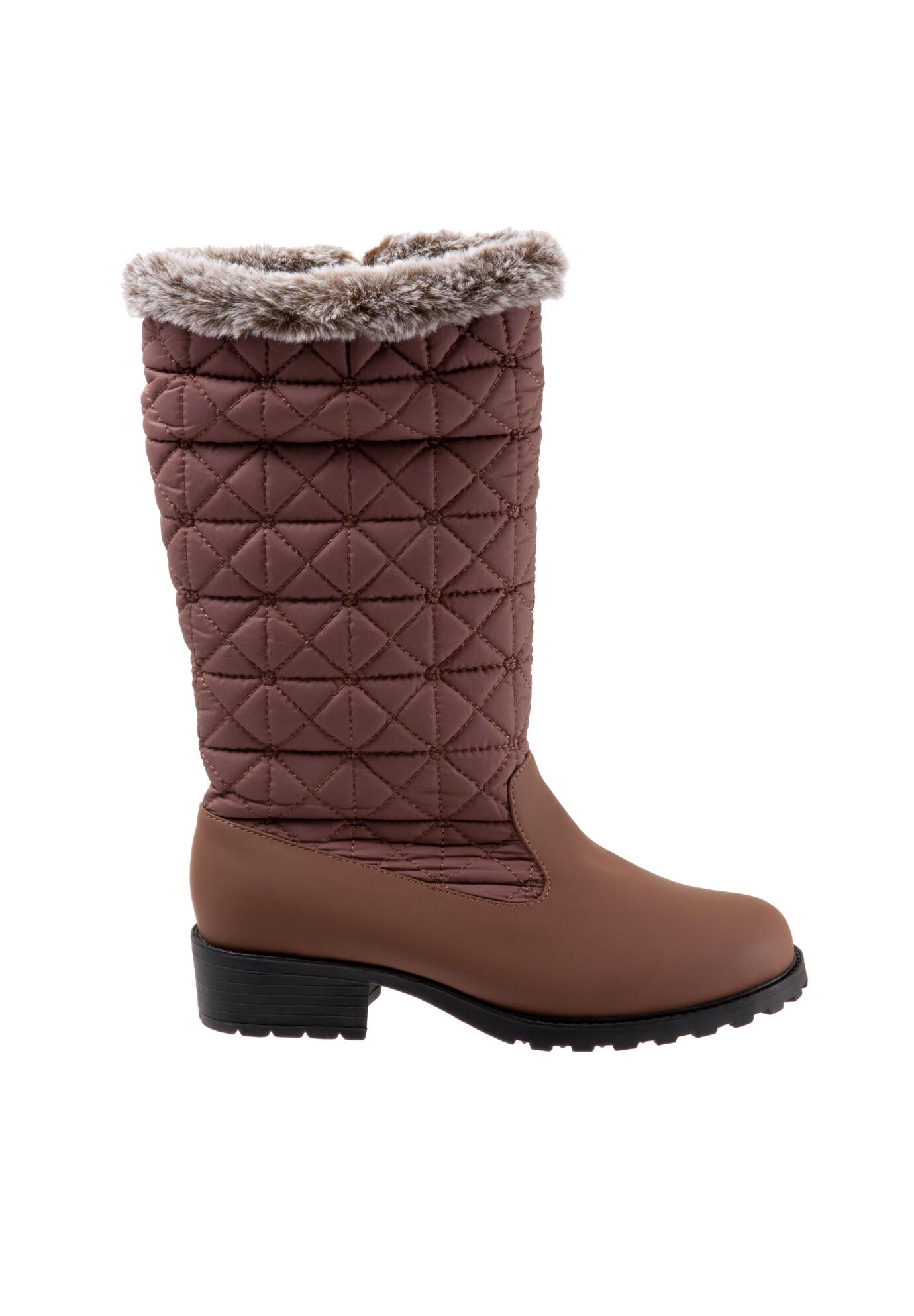 Benji 2.0 Boot, , alternate image number 6