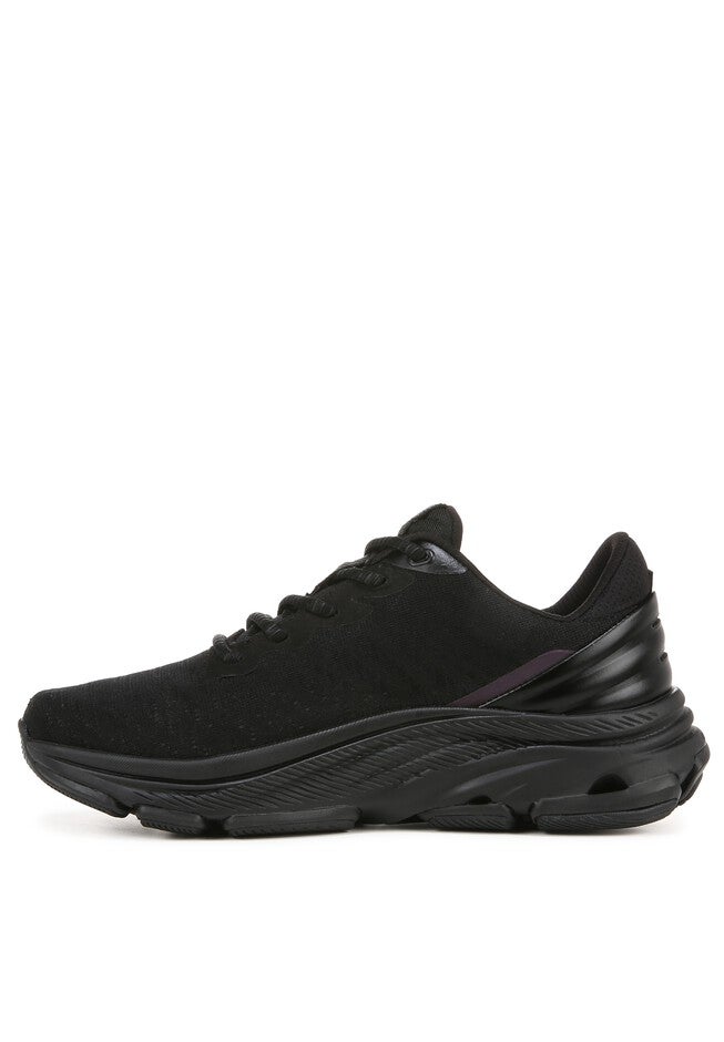 Devotion X Max Sneaker, , alternate image number 5