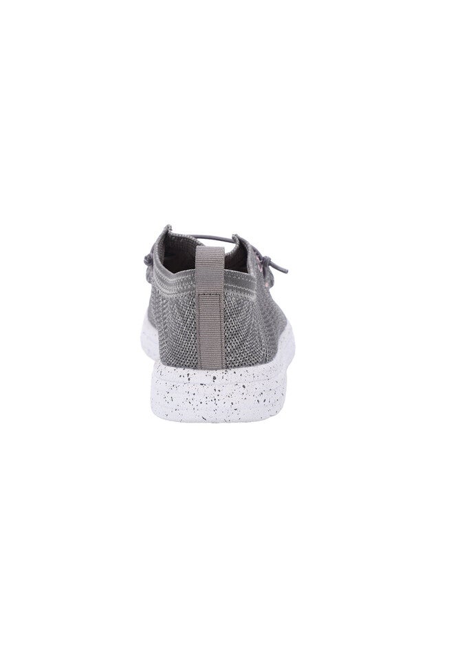 Michelle Slip On Sneaker, , on-hover image number 1