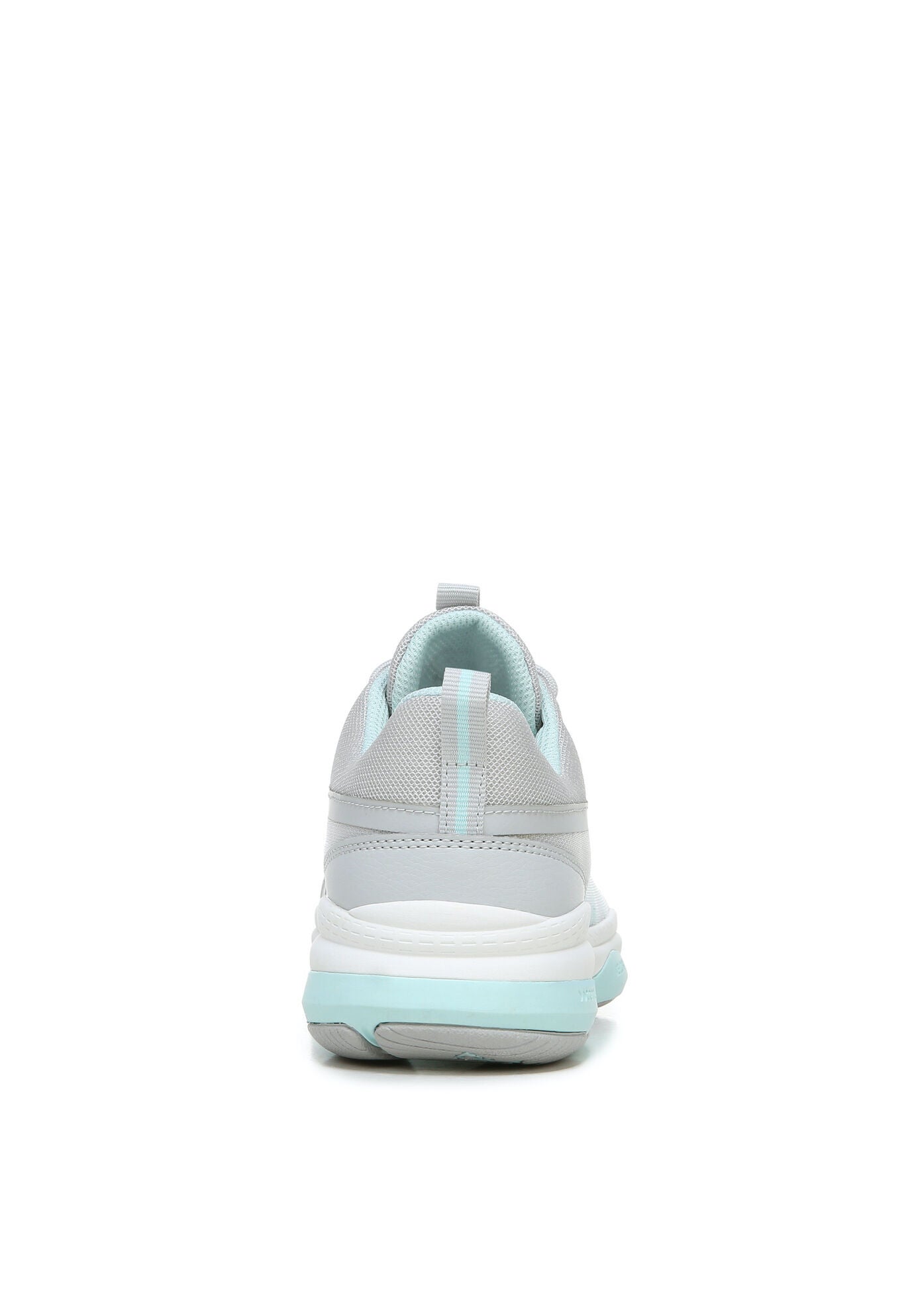 Daydream Cross Training Sneaker, , on-hover image number 1