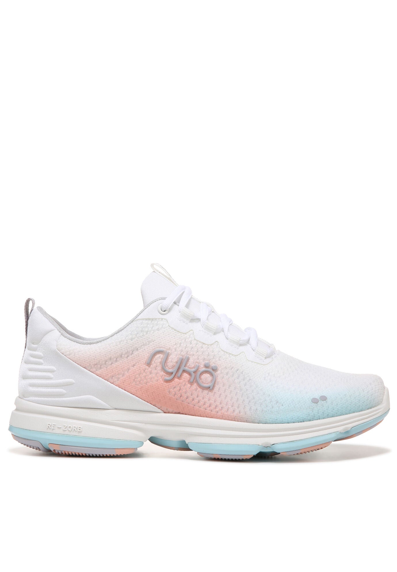 Devotion 4 Sneakers, , alternate image number 4