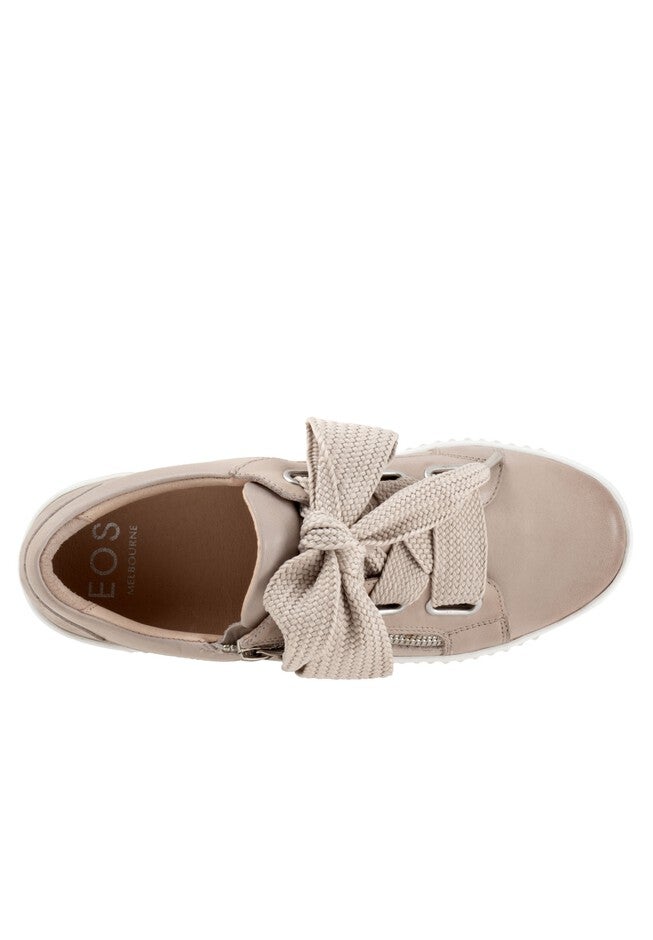 Jovi Sneaker, , alternate image number null