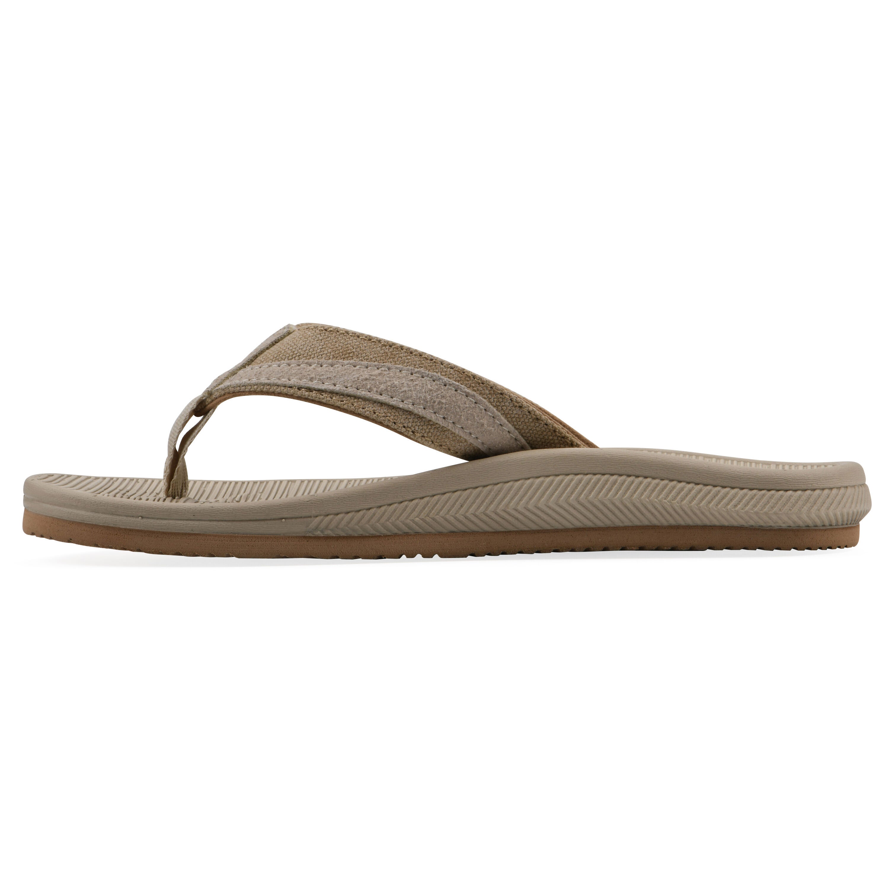 Bays FOM Comfort, KHAKI SANDALWOOD, alternate image number 3