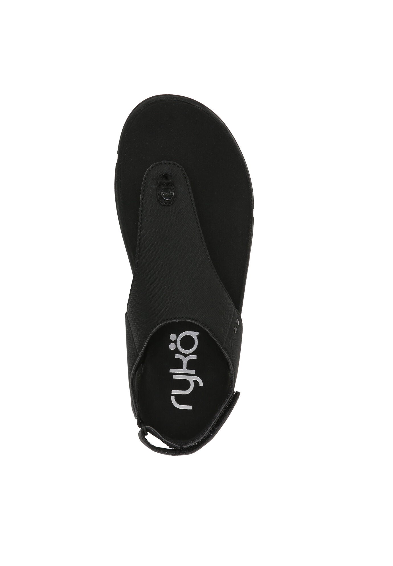 Margo Next Sandal, , alternate image number 3