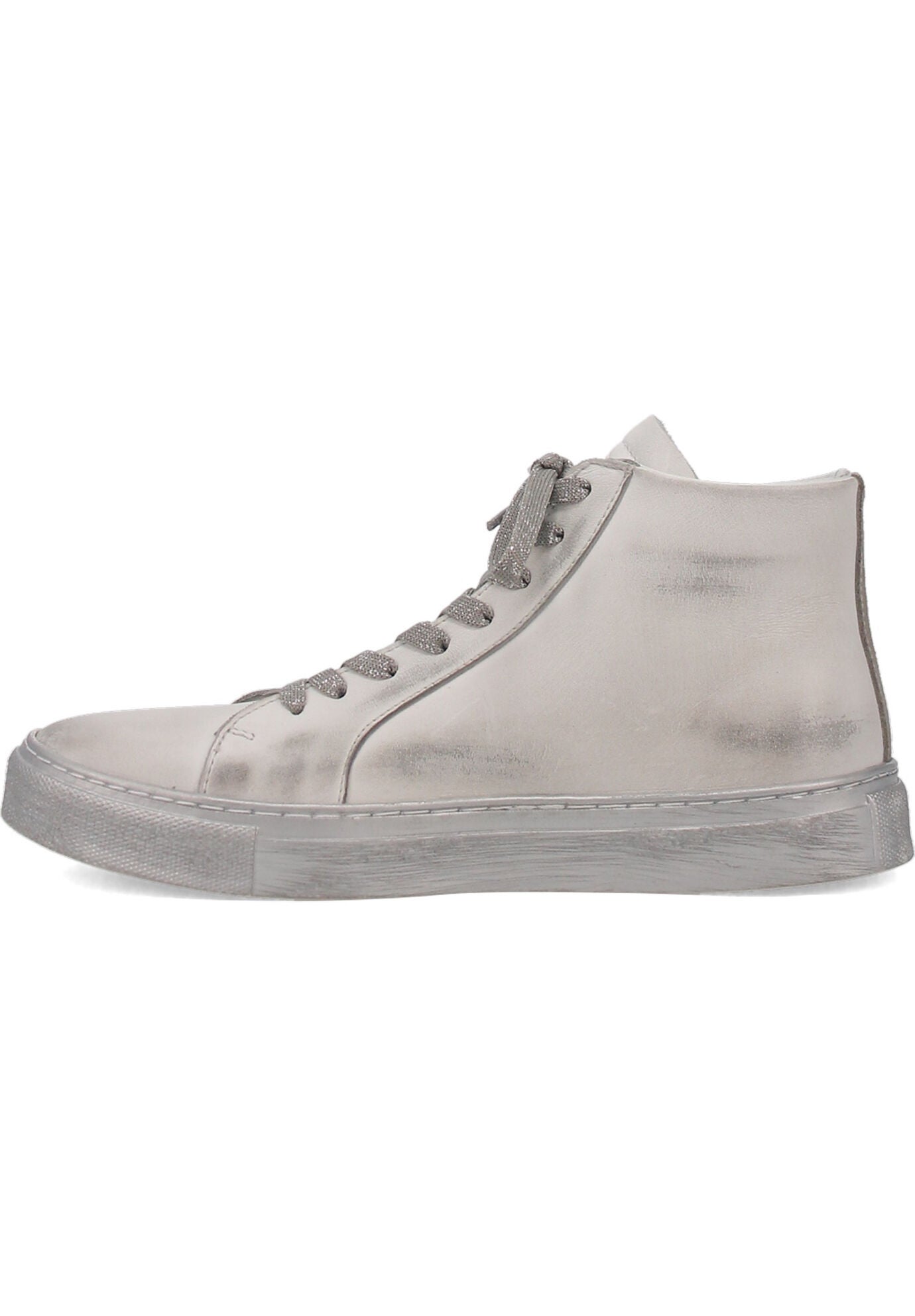 Animal House Sneaker, , alternate image number 3