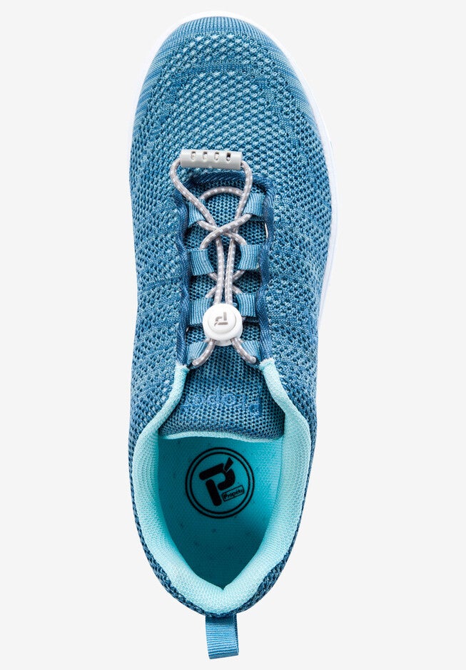 Travel Walker Evo Sneaker , , alternate image number 3