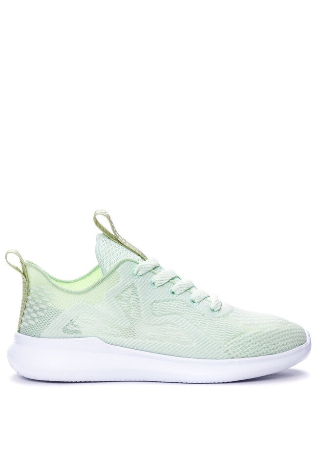 Travelbound Spright Sneakers, , alternate image number 2