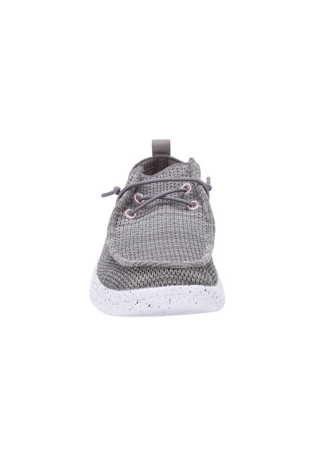 Michelle Slip On Sneaker, , alternate image number 4
