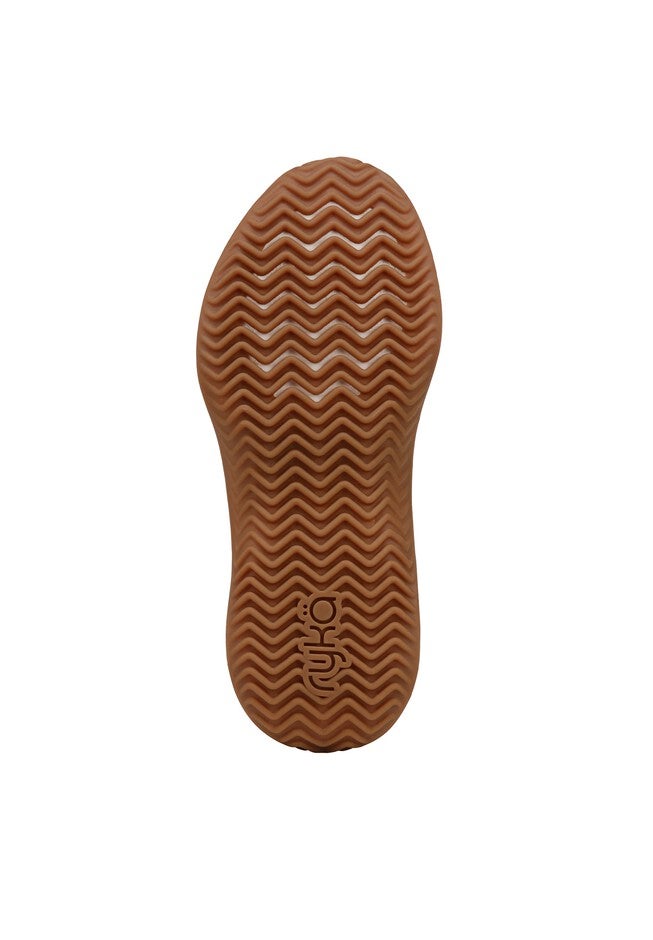 Encore Knit Sneaker, , alternate image number 7