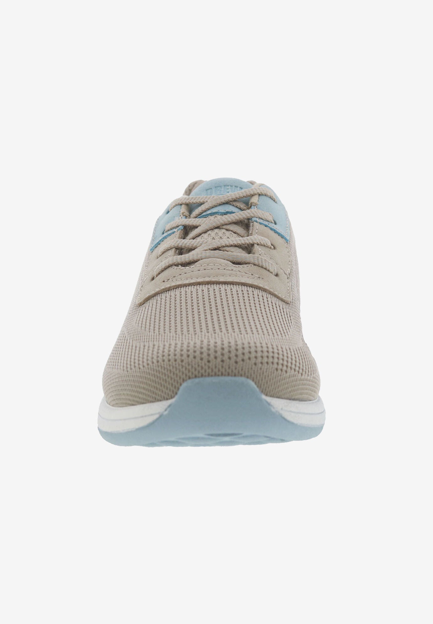 Terrain Sneaker, , alternate image number 3