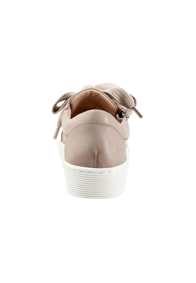 Jovi Sneaker, , on-hover image number null