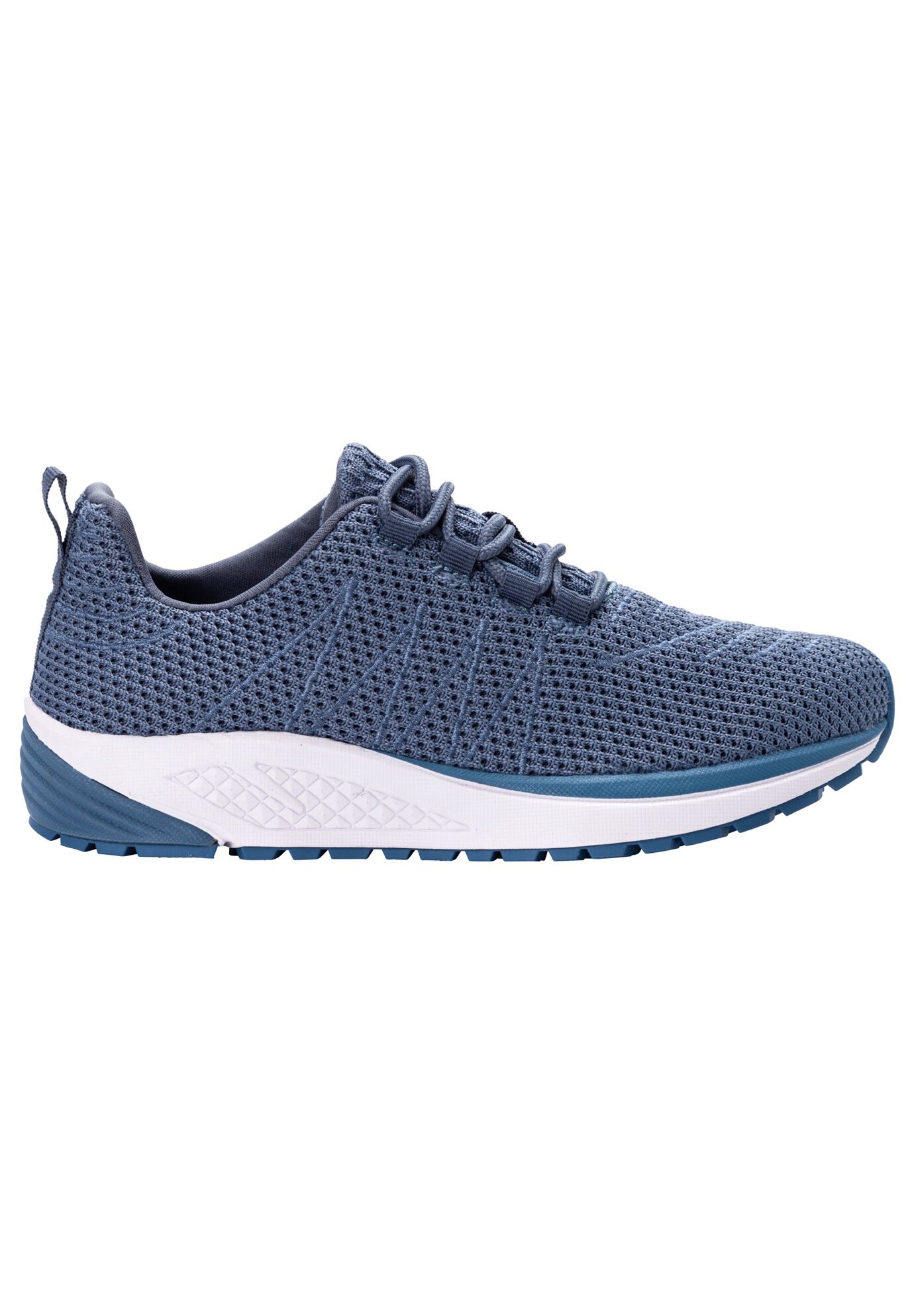 Tour Knit Running Shoe , , alternate image number 2