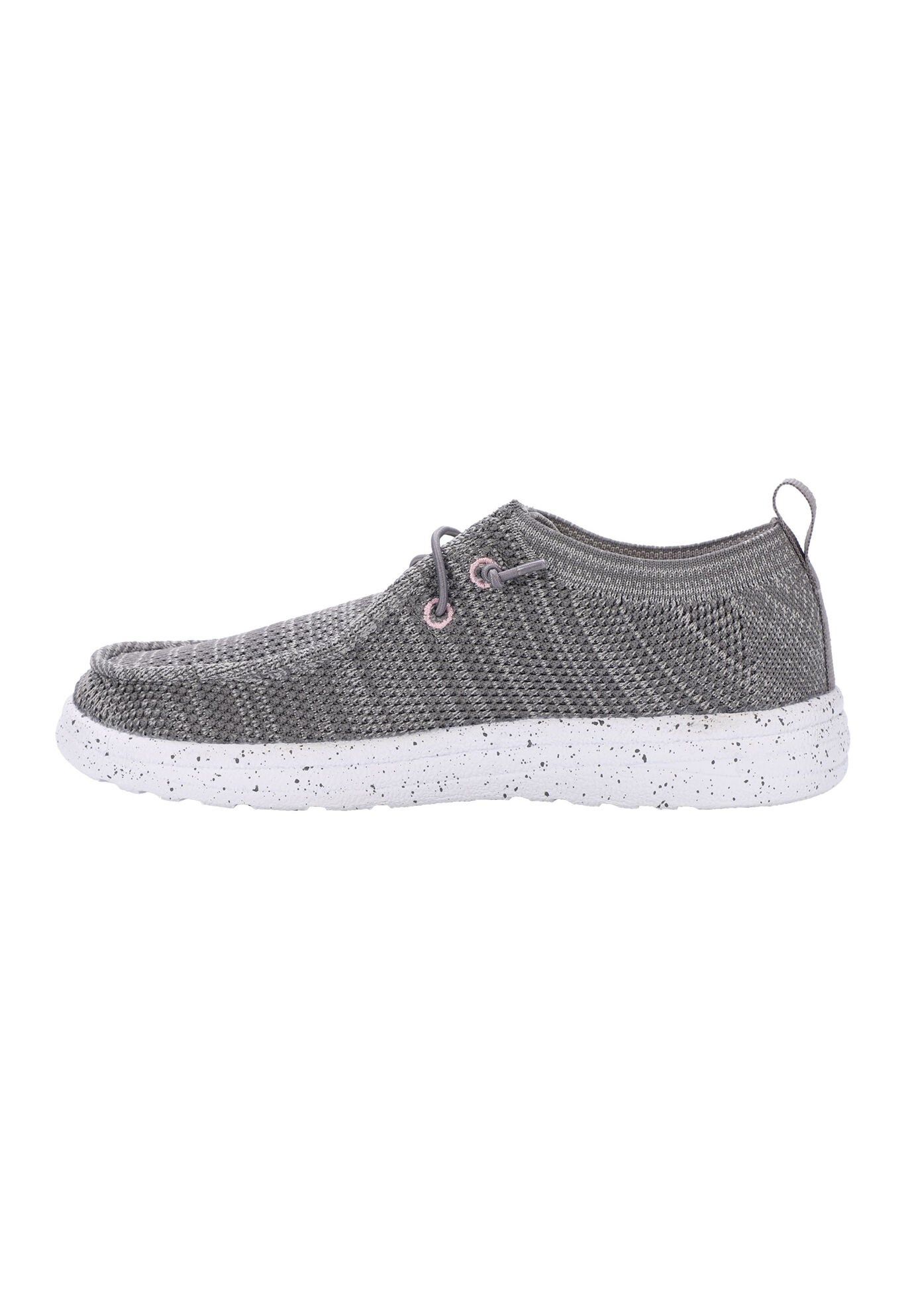 Michelle Slip On Sneaker, , alternate image number 5