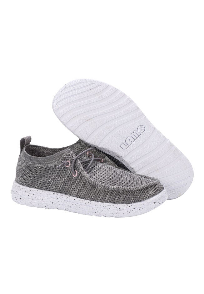 Michelle Slip On Sneaker, , alternate image number 9