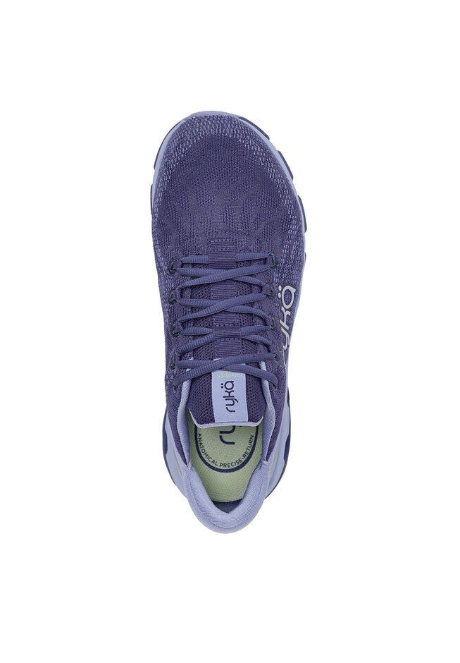 Devotion X Max Sneaker, , alternate image number 2