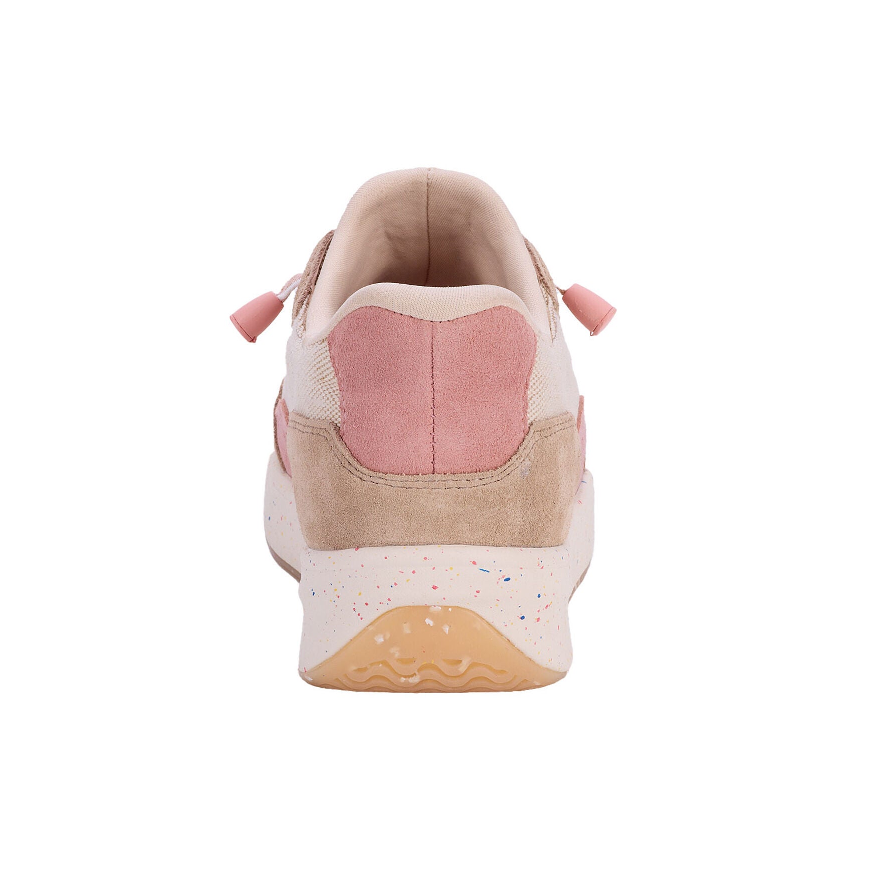 Hobby Casual Sneaker, TAUPE, on-hover image number 1