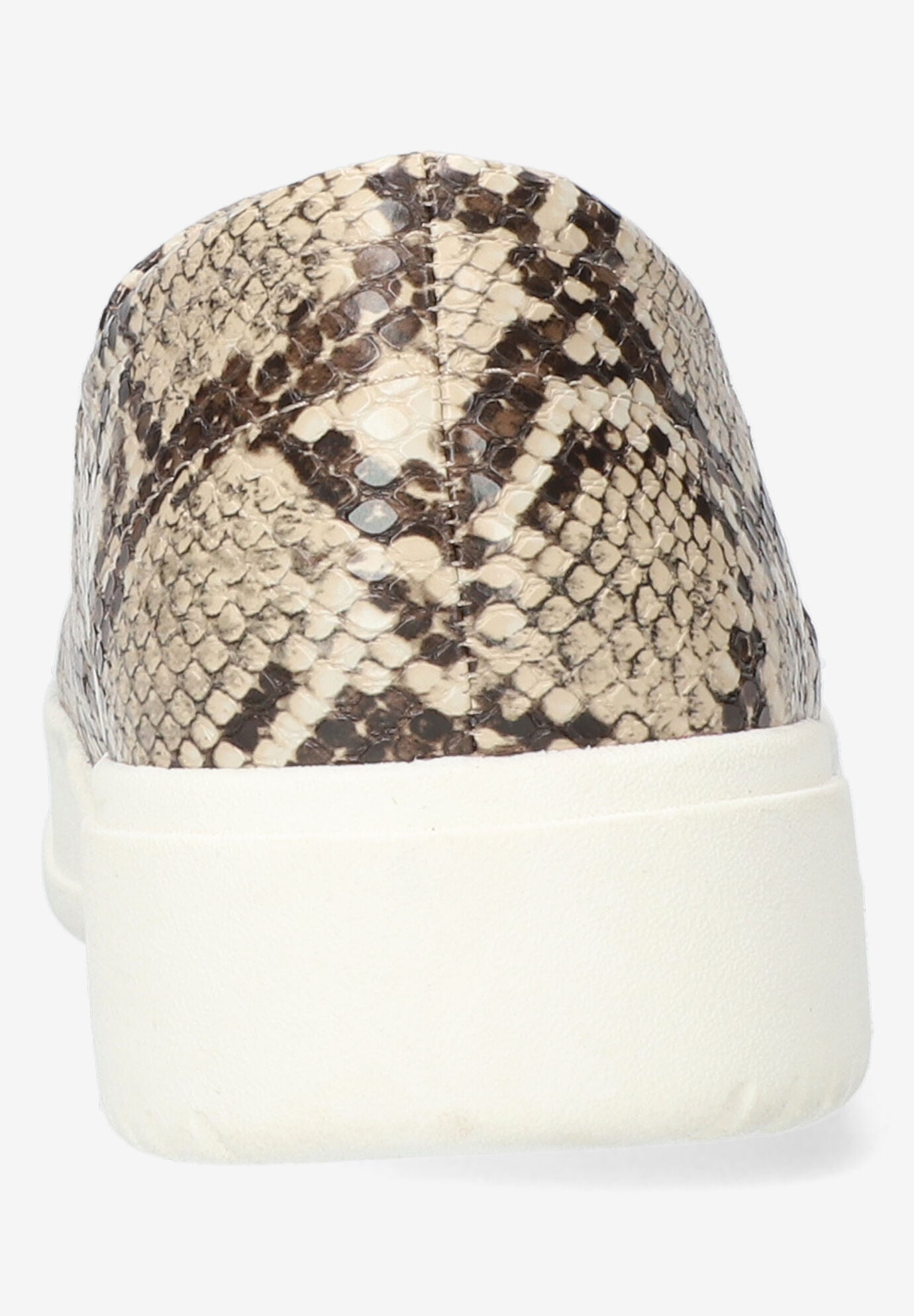 Maribel Sneakers, , on-hover image number 1