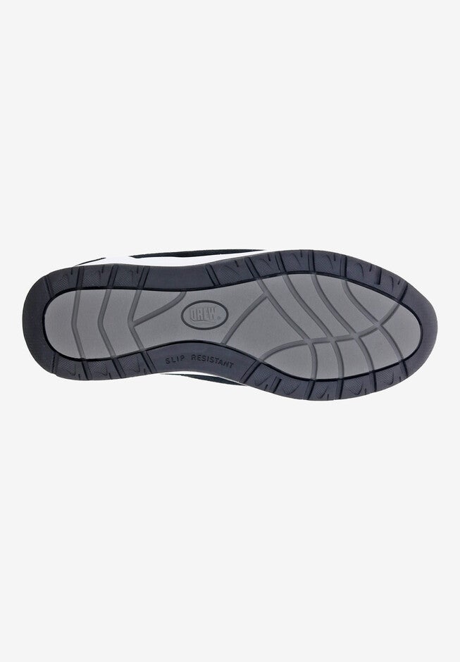 Drew Strobe Sneakers, , alternate image number 6