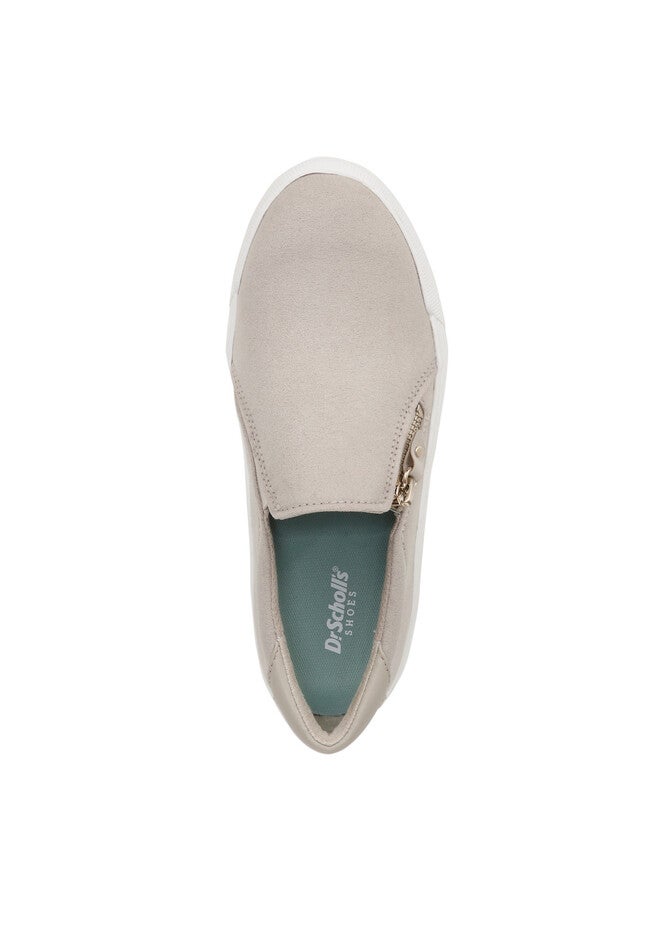 Time Off Now Slip On Sneaker, , alternate image number null