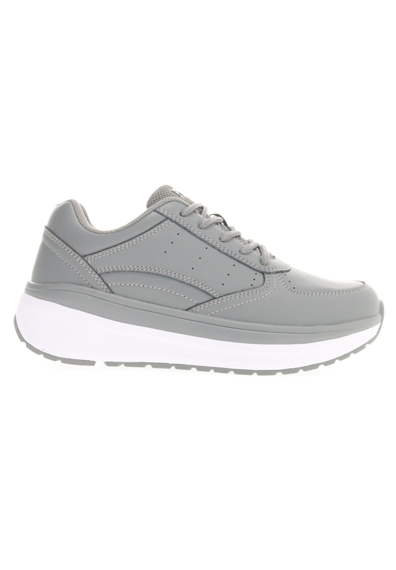 Ultima Sneaker, , alternate image number 4