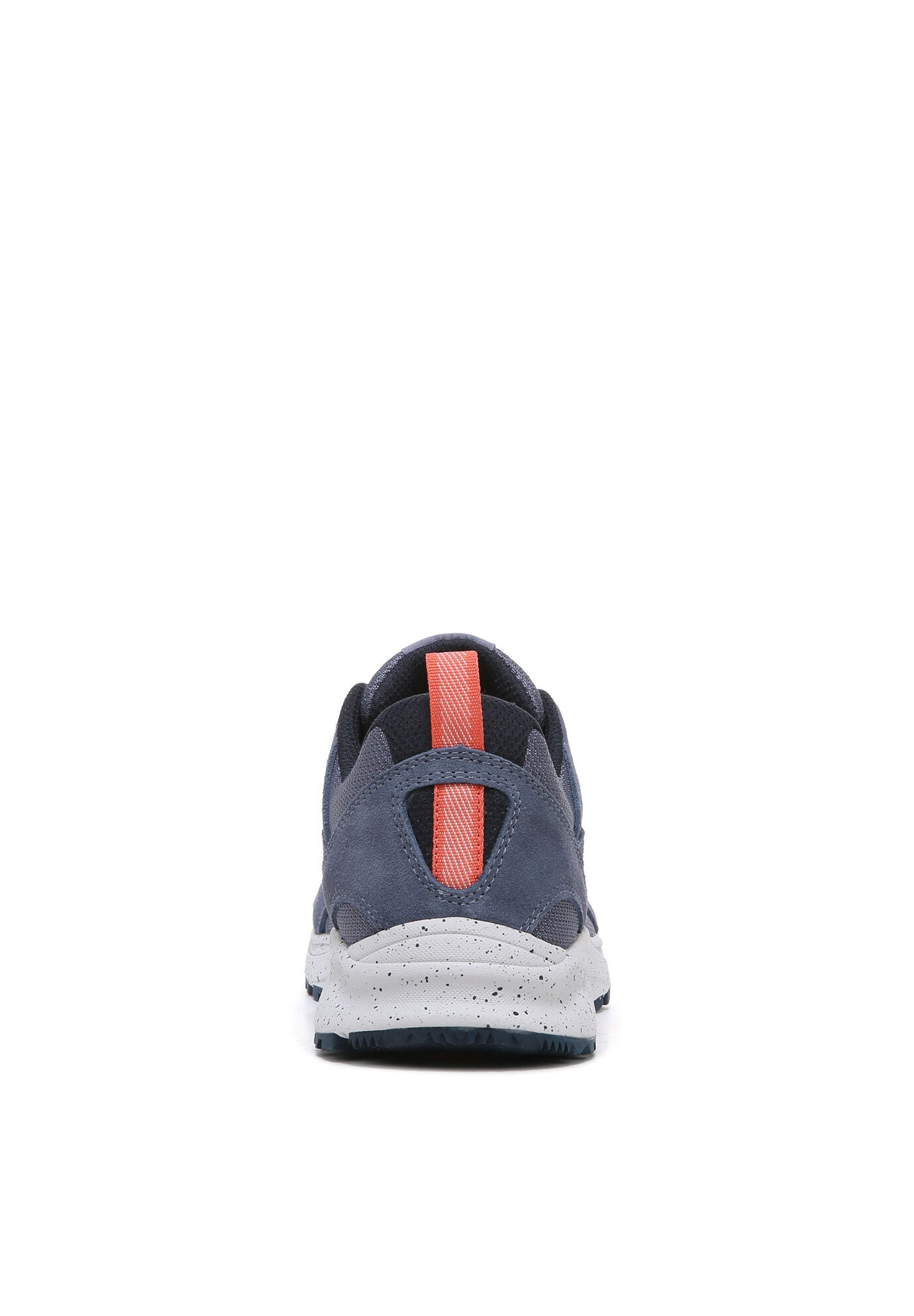 Echo Knit Sneakers, , on-hover image number 1
