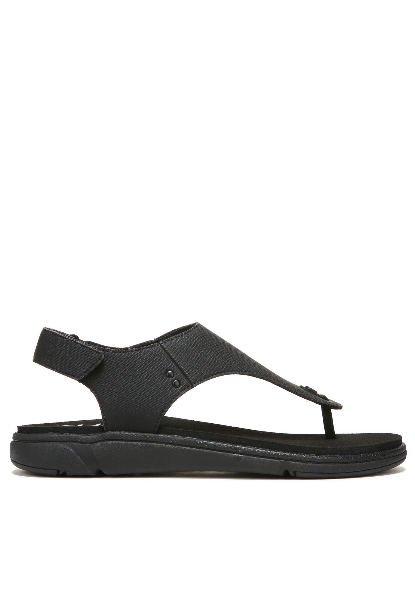 Margo Next Sandal, , alternate image number 4