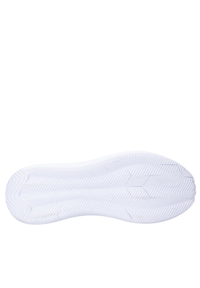 Travelbound Spright Sneakers, , alternate image number 1