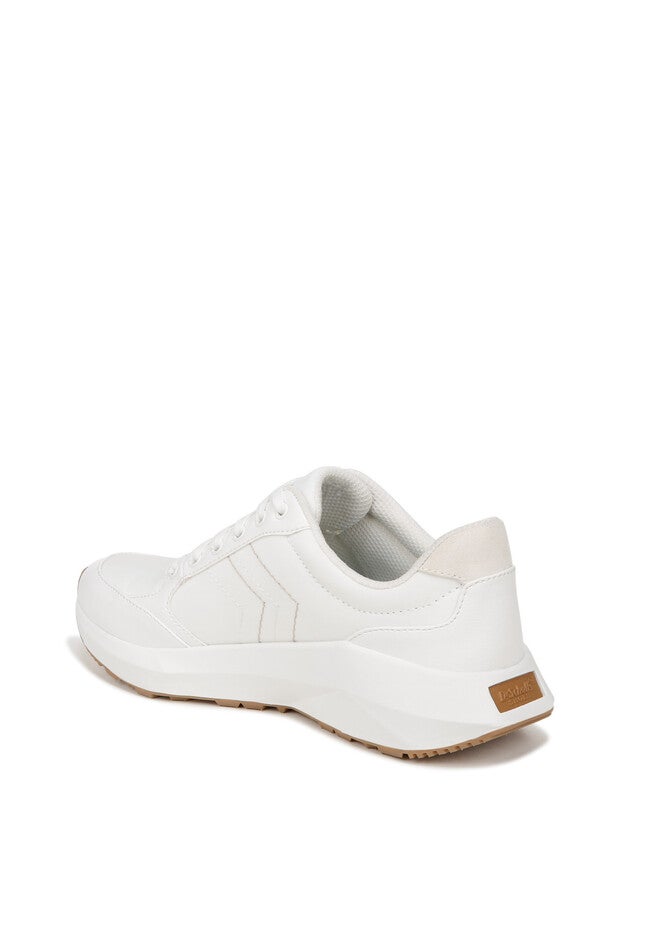 Hannah Retro Sneaker, , on-hover image number null