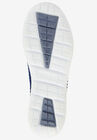 CV Sport Ariya Sneaker, , alternate image number null