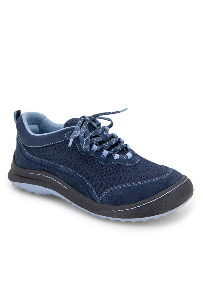 Energize Sneaker, DENIM, hi-res image number null