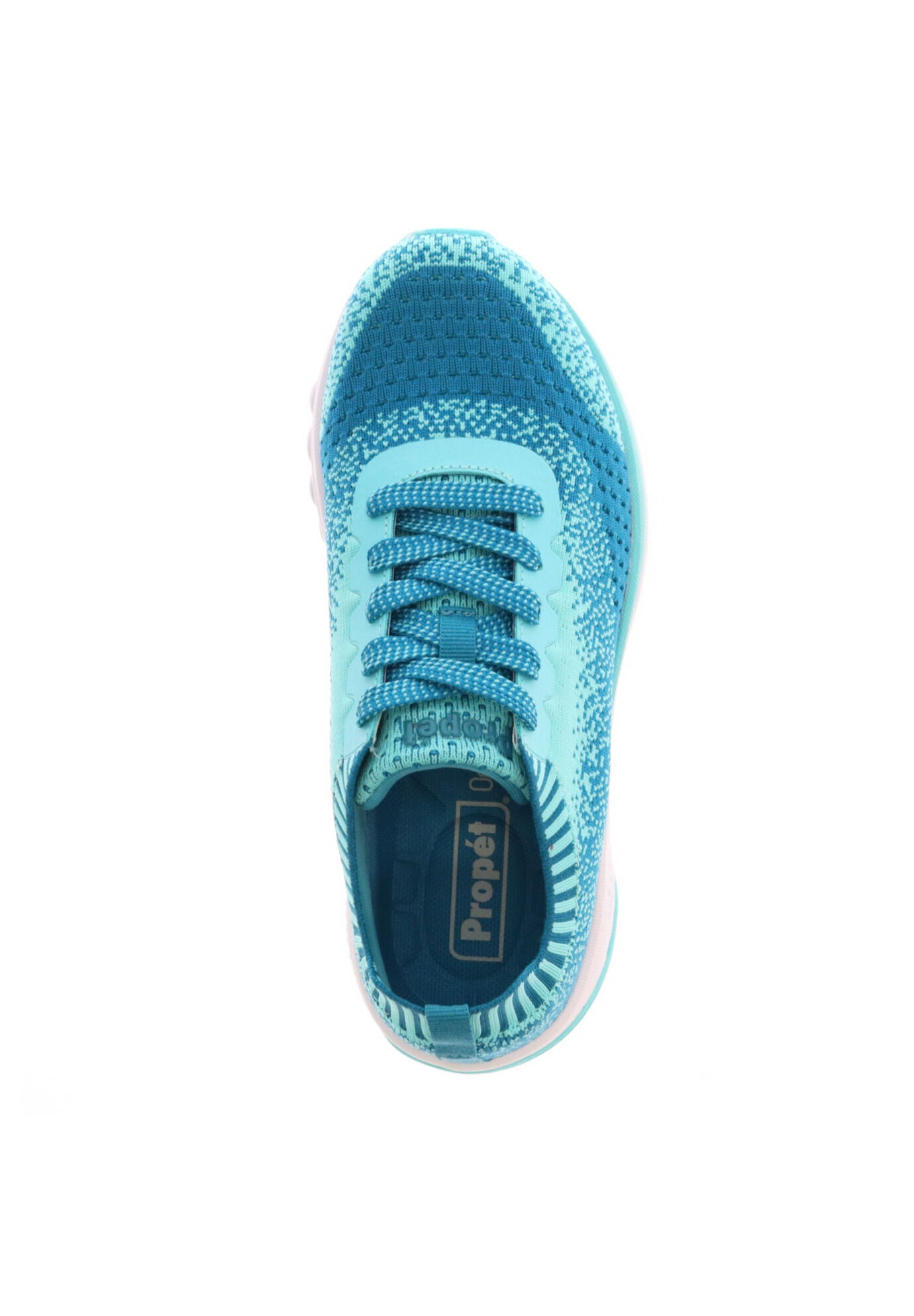 Ec-5 Sneaker, , alternate image number 3