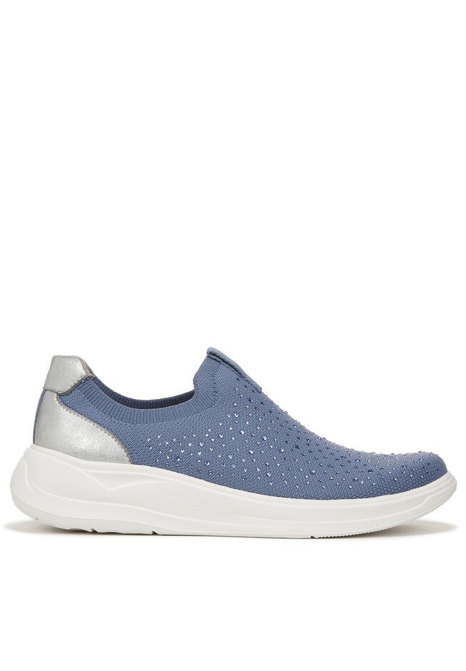 Twilight Slip On, , alternate image number 2