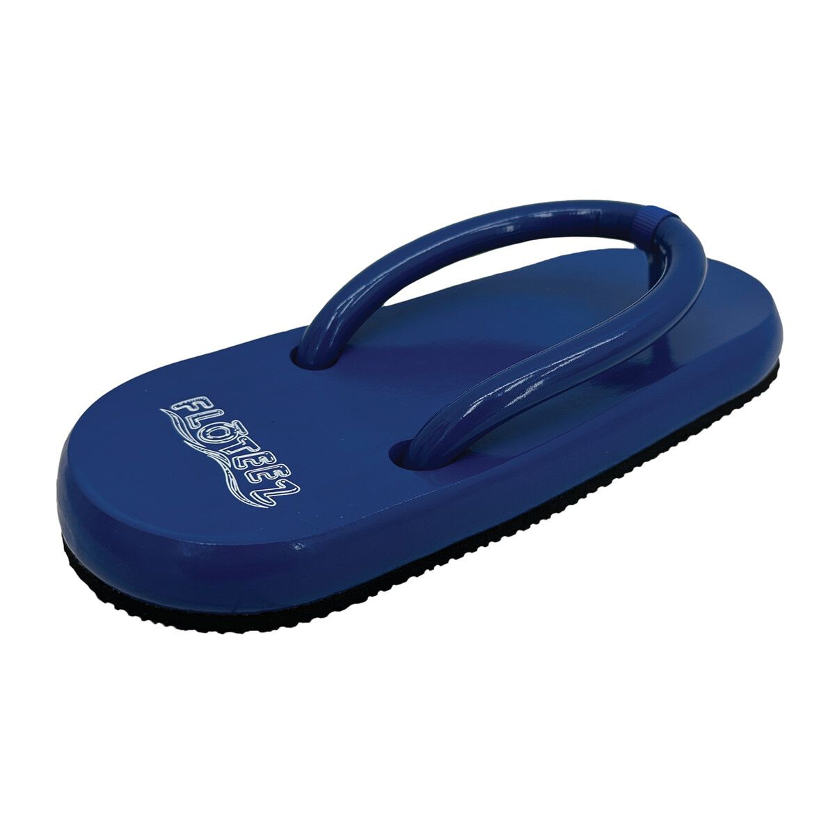 Floteez D-Lites, BLUE, alternate image number 2