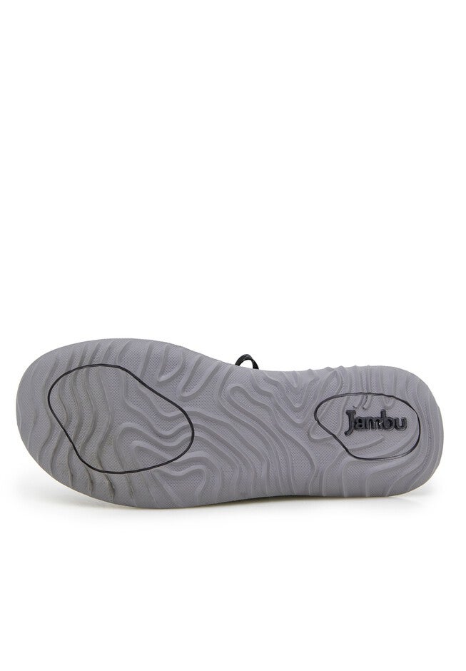 Energize Sneaker, , alternate image number null