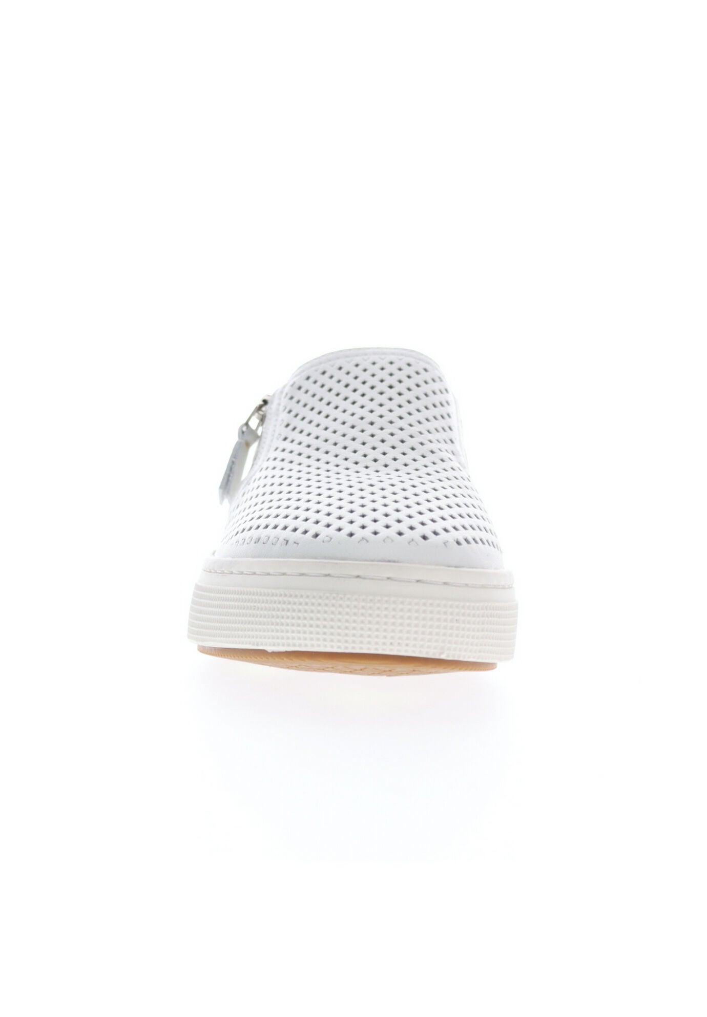 Kate Leather Slip On Sneaker, , alternate image number 2