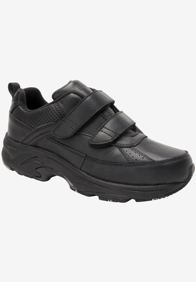 Drew Paige Sneakers, BLACK CALF, hi-res image number 0