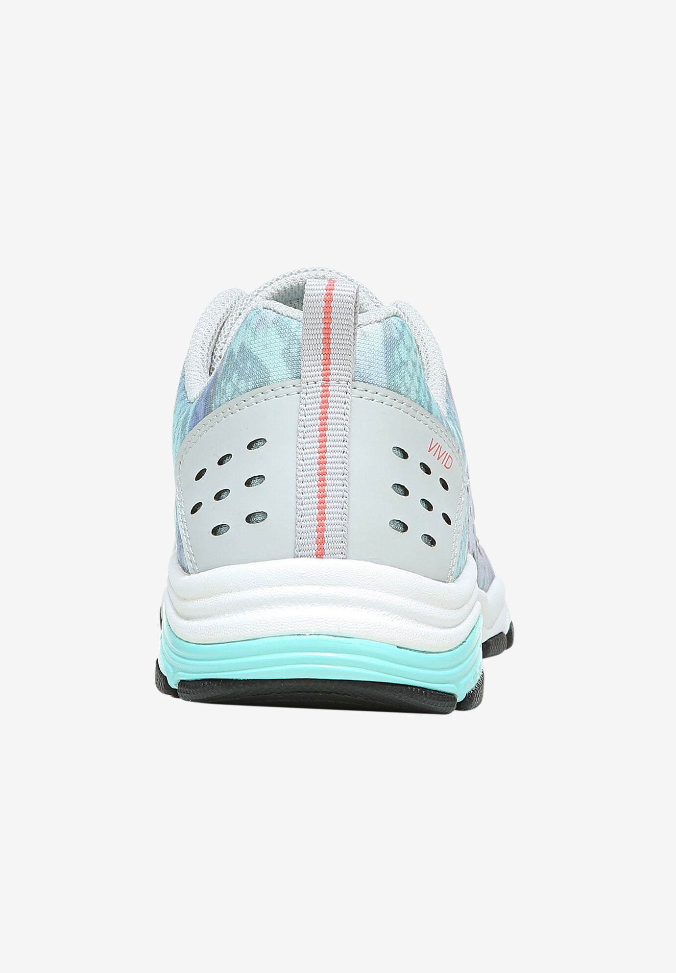 Vivid Rzx Sneakers, , on-hover image number 1
