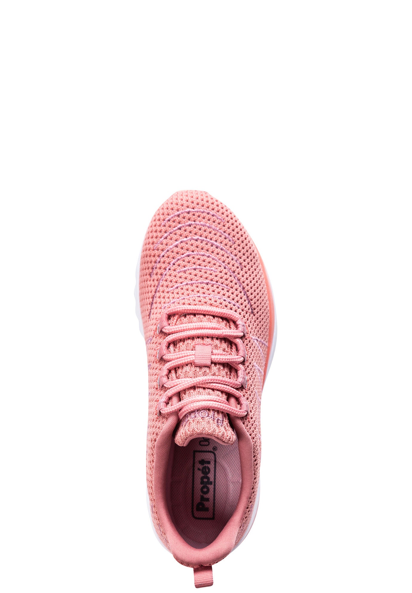 Tour Knit Sneaker, , alternate image number 3