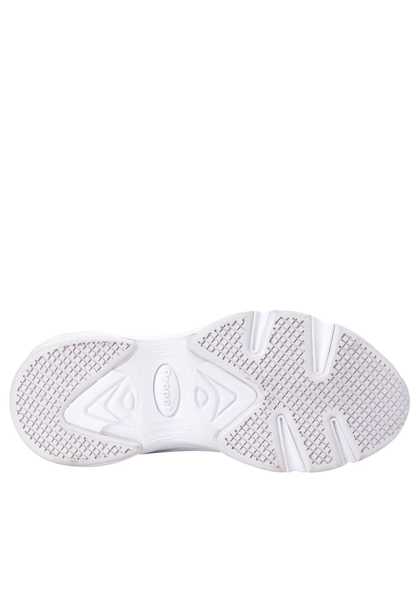 Stana Sneakers, , alternate image number 1