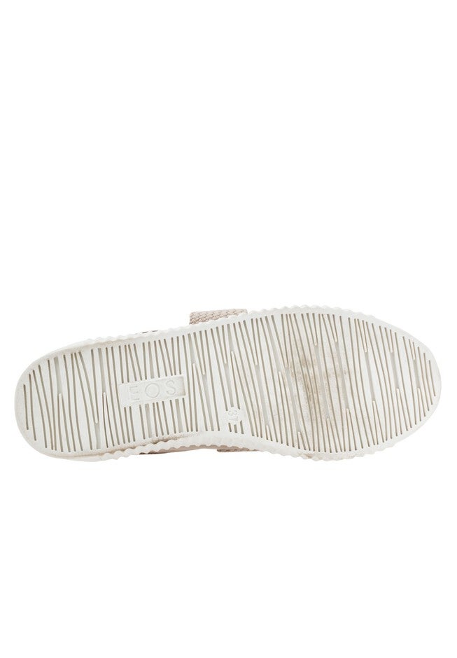 Jovi Sneaker, , alternate image number null