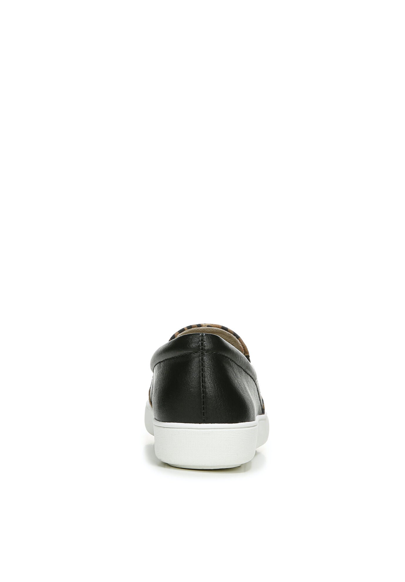 Marianne Sneakers, , on-hover image number 1