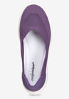 CV Sport Laney Sneaker By Comfortview, , alternate image number null